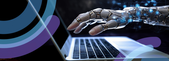 AI grafika pro tisk: Tipy na AI nástroje, prompty a přípravu dat