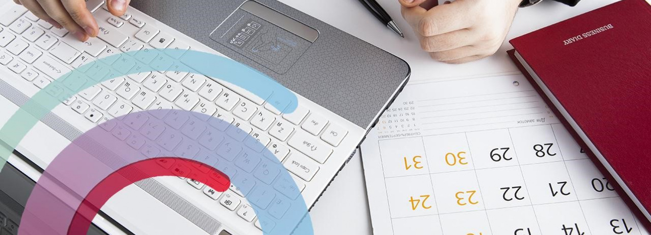 Rozlišení DPI: Co je DPI, DPI vs. PPI a proč je standard 300 DPI