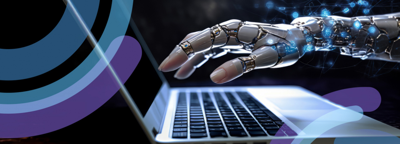 AI grafika pro tisk: Tipy na AI nástroje, prompty a přípravu dat