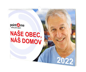 Obecni_kalendar_nastenny