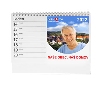 Obecni_kalendar_stolni