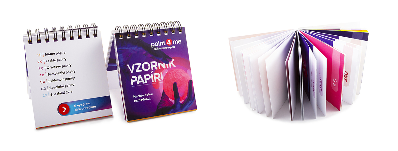 Vzorniky_papiru
