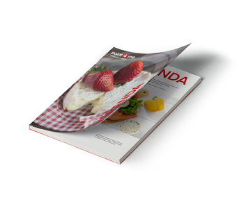 gastro_fotokniha