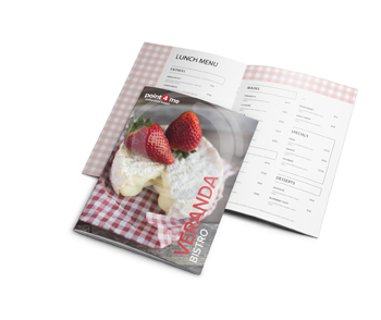 gastro_jidelni_listky_V1
