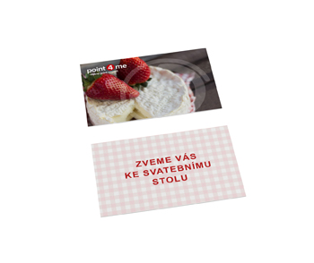 gastro_jmenovky_na_stul