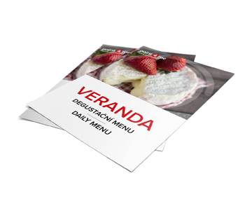 gastro_menu_letaky