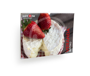 gastro_nastenny_kalendar