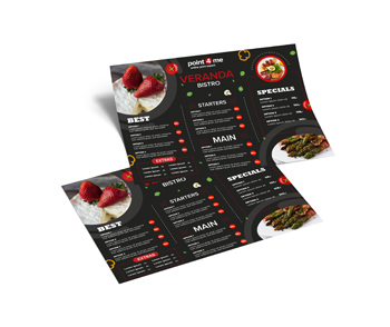gastro_papirove_prostirani