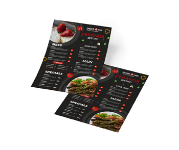 gastro_plakaty_premium