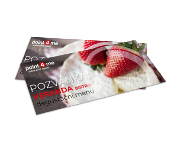 gastro_pozvanka
