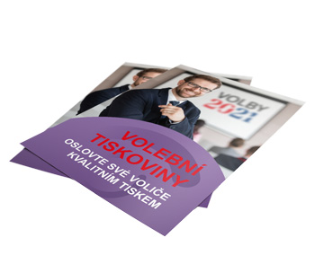 volebni_plakat