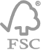 fsc-certificate
