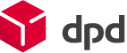 profi_point4me_doprava