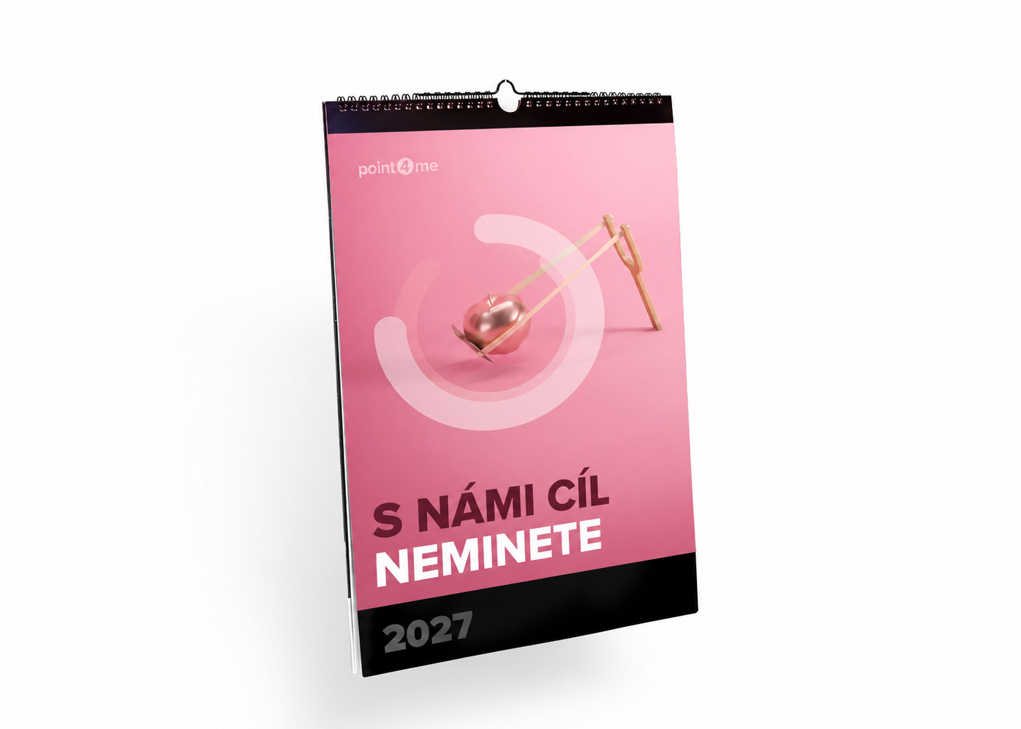 nastenny-kalendar-a3-na-vysku-titulka-2027