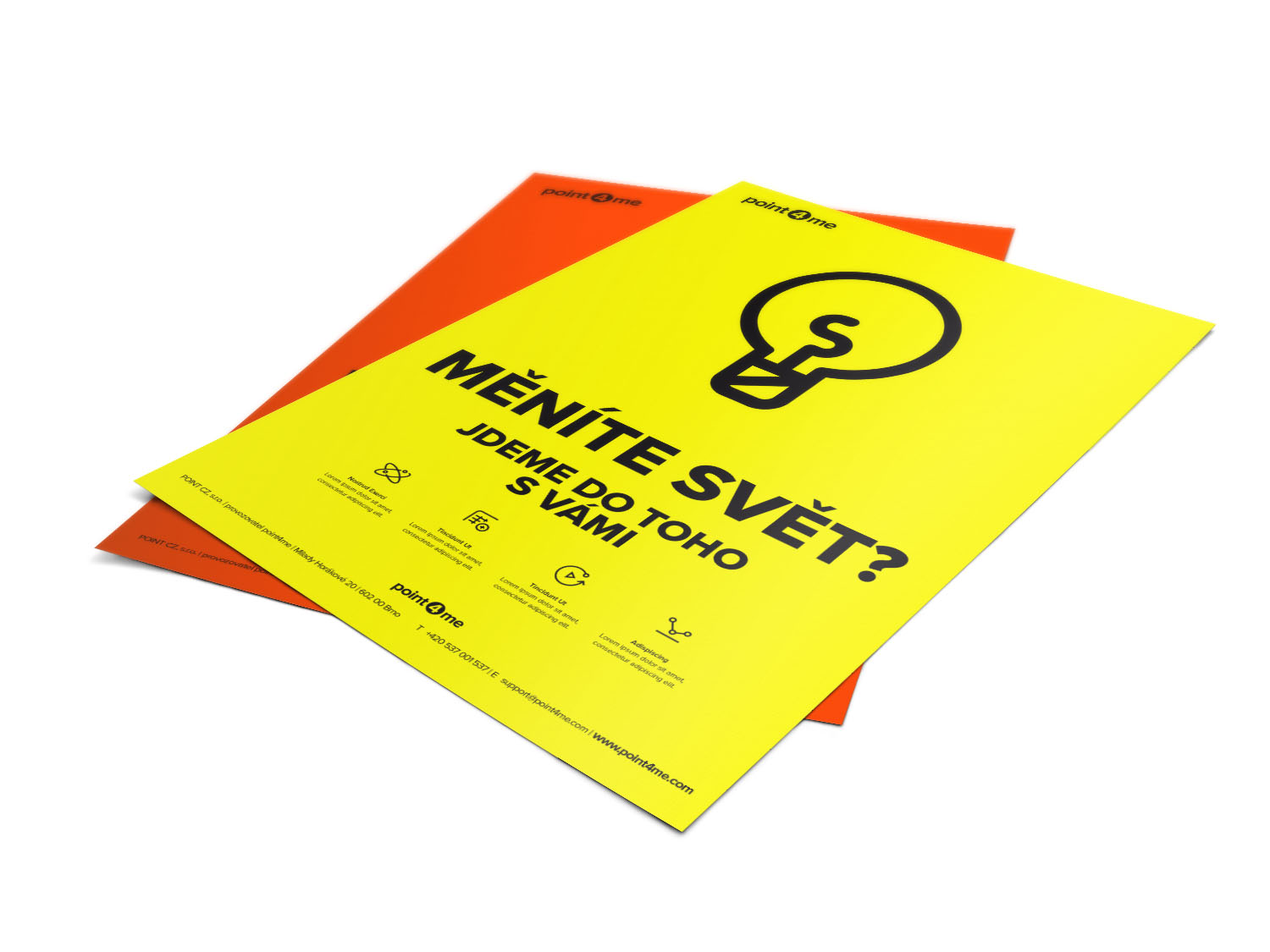 plakat_neon_5_1_