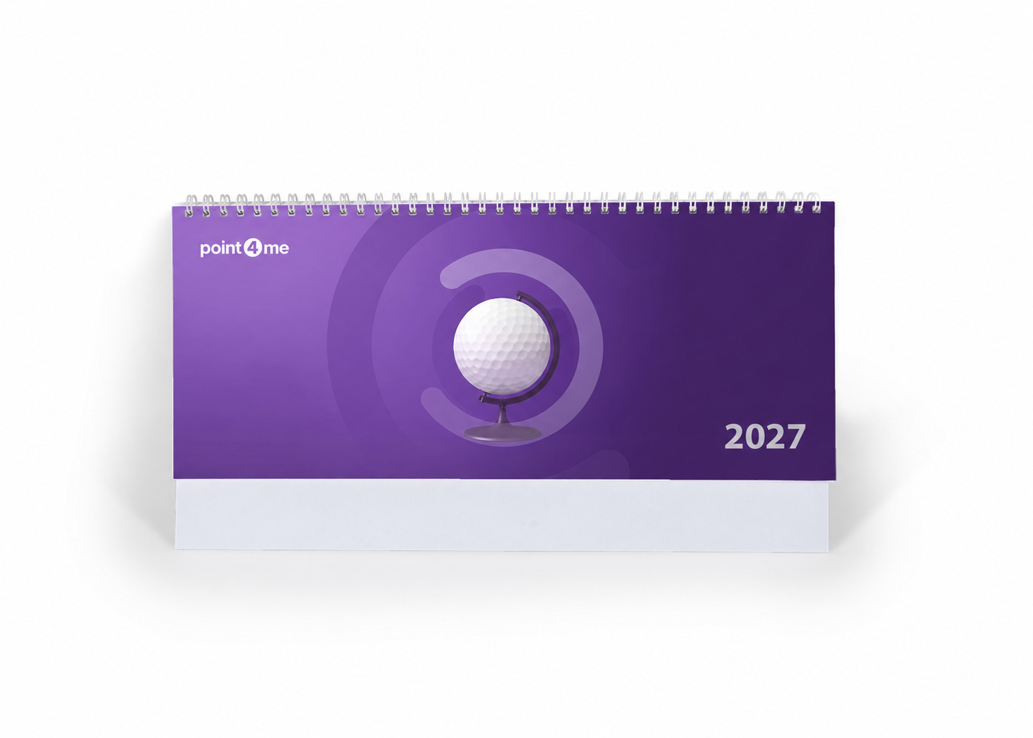 stolni-kalendar-velky-titulka-2027