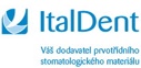 italdent-logo
