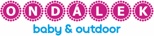 ondalek-logo