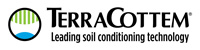 terracottem