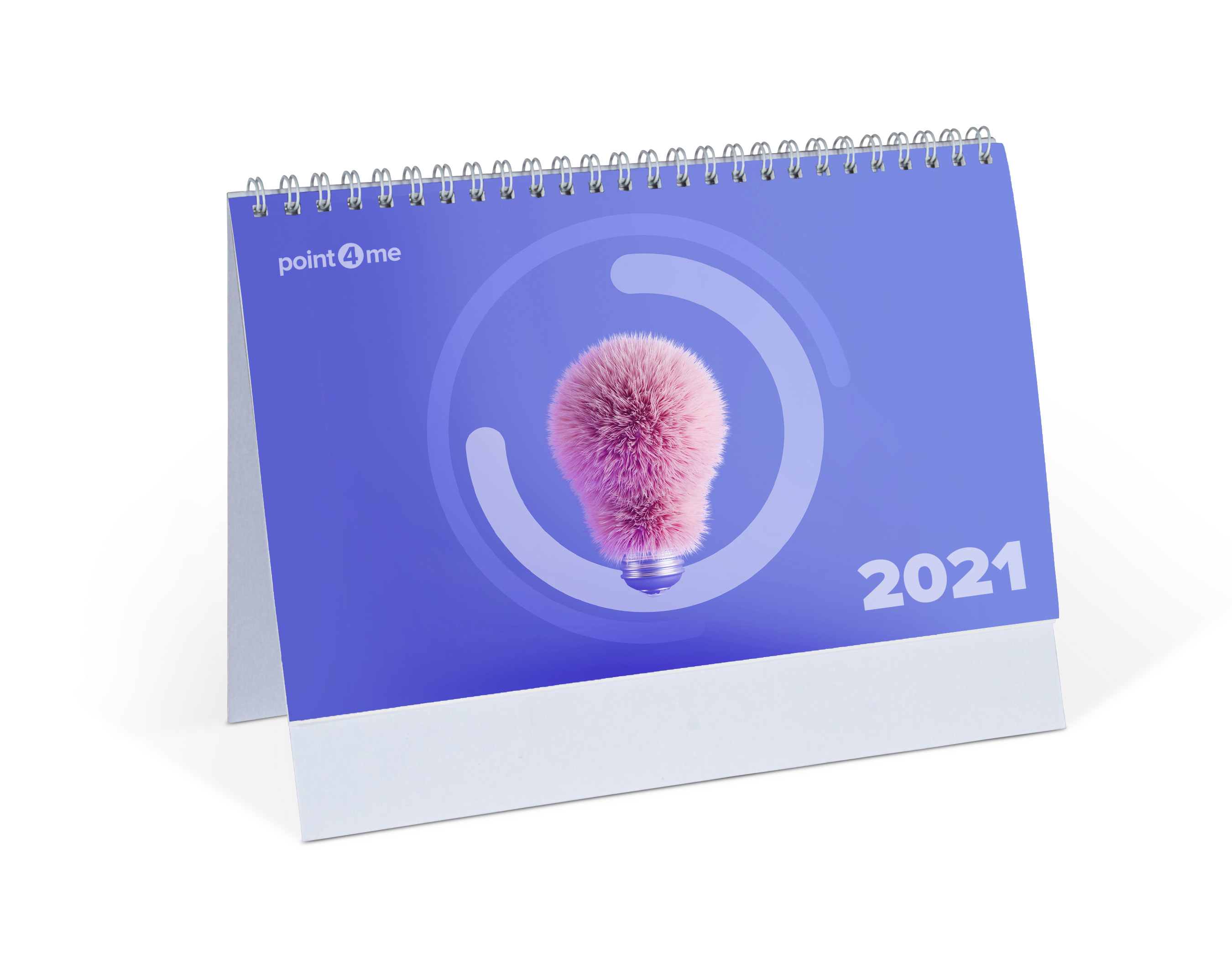 kalendar_maly_2_