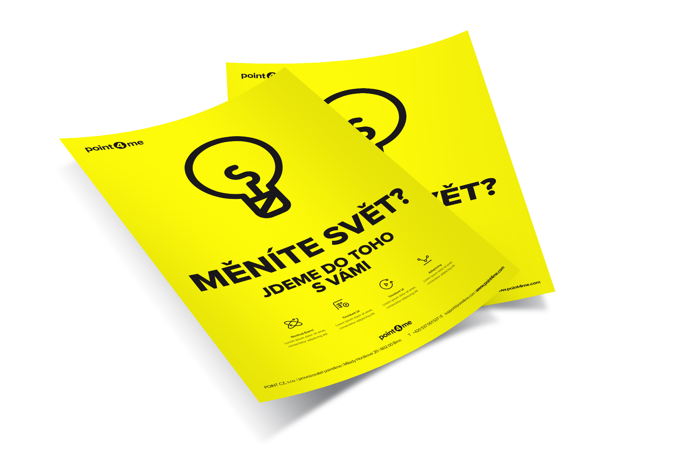 plakat_neon_2_