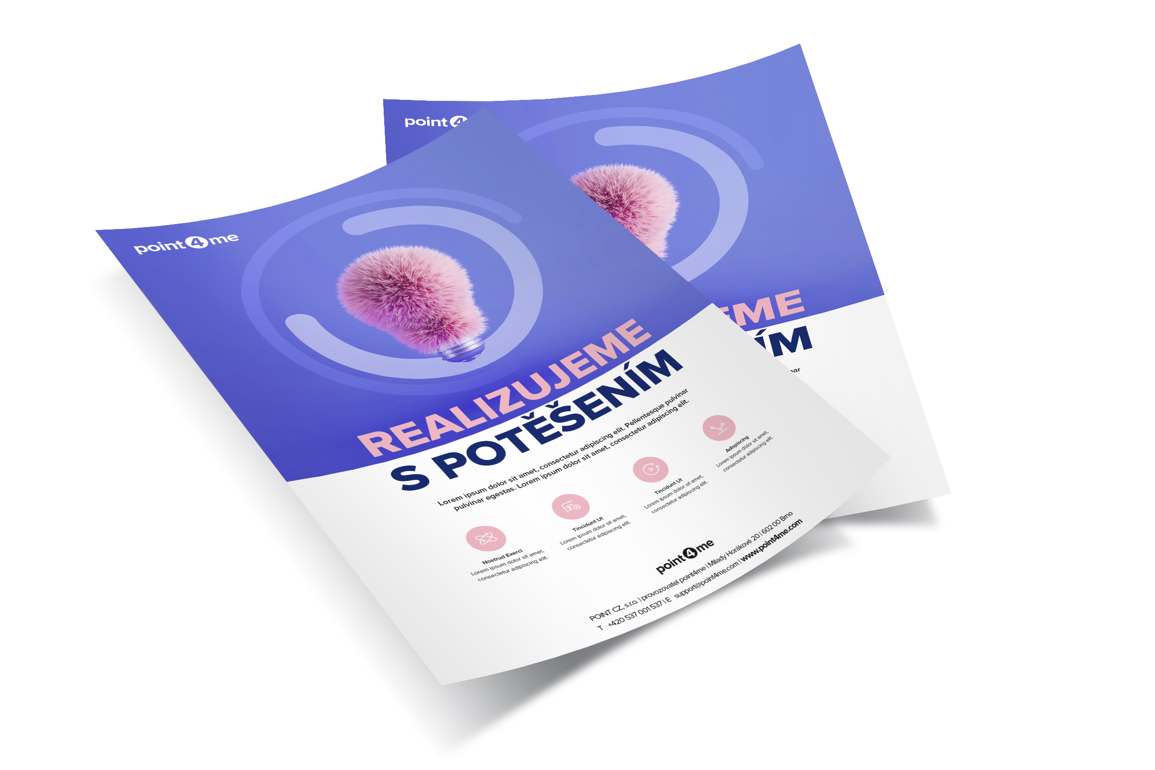 plakat_premium_5_