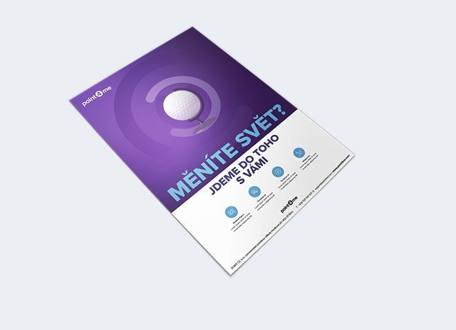 plakatbanner