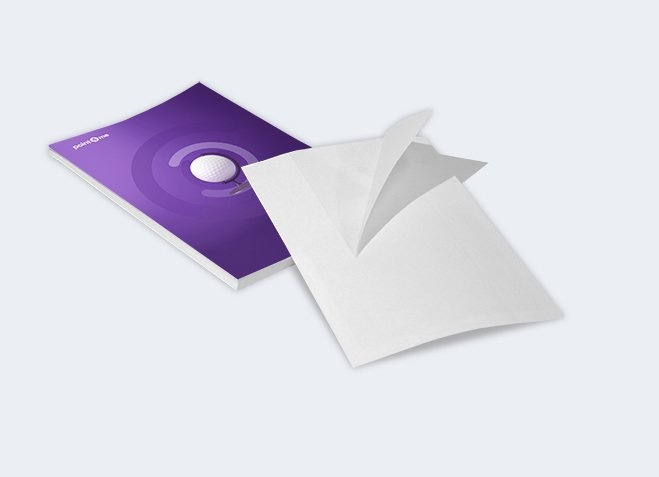 samolepkybanner
