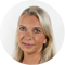 jsazavska