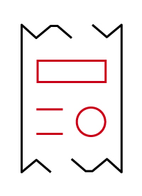 faktura
