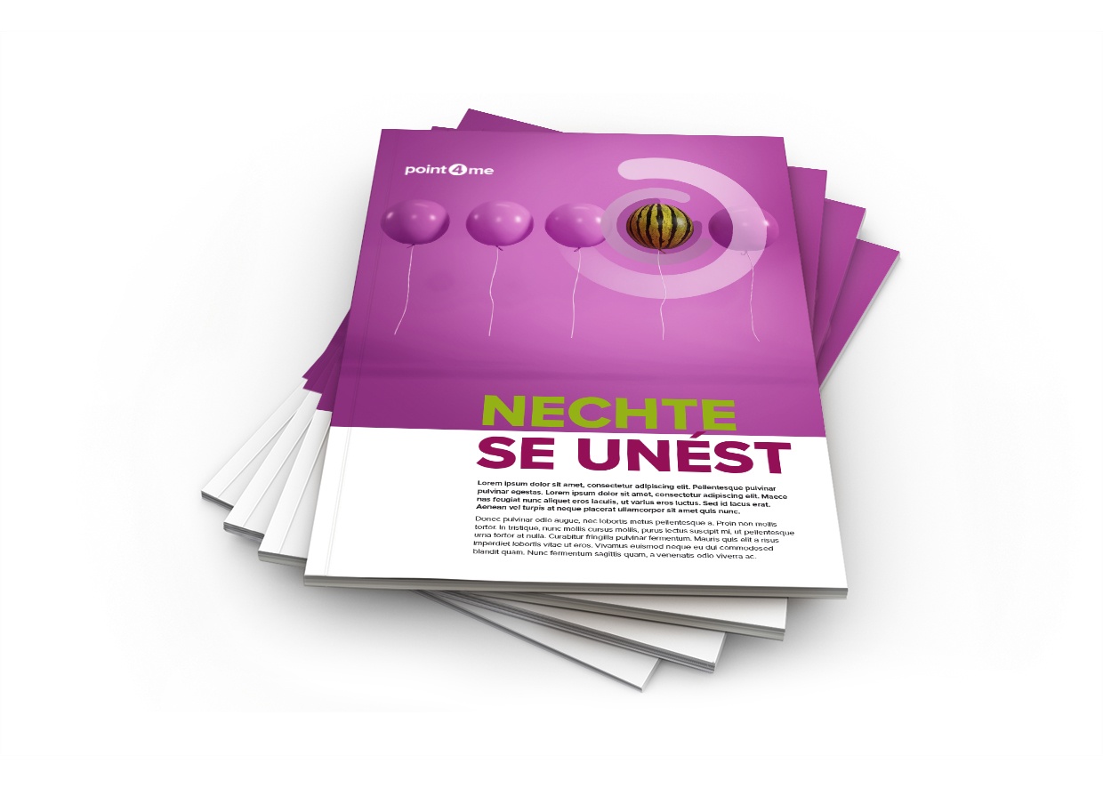 01_test