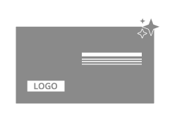 icon_bc_2d