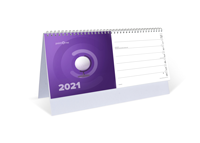 kalendar_stolni