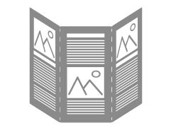 letak_zavin