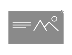 prani_eco_1