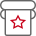 spickove_tisk_technologie