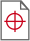 tisk_poptavka